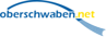logo ZV Breitband