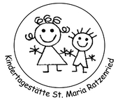 Logo St. Maria Ratzenried neu