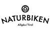Logo Naturbiken