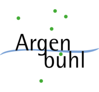 4c Logovorstellung ArgenbuIhl V5