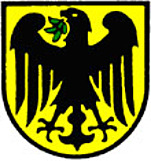 Wappen Argenbuehl JPG