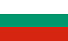 Flagge%20Bulgarien