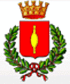 Wappen%20Fusignano
