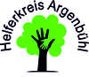 Logo Helferkreis 2