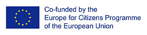eu flag europe for citizens co funded en %5Brgb%5D right 