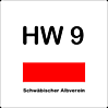 HWR9