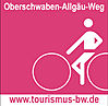 Logo%20Oberschwaben Allgaeu Weg