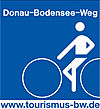 Logo%20Radwanderweg%20Donau Bodensee