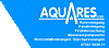 Logo Aquaresbear3