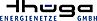 Logo%20Th%C3%BCga Energienetze%20GmbH