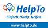 HelpTo Logo
